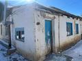 Жеке үй · 4 бөлме · 72 м² · 8.4 жүзд., 40 лет победы, бағасы: 13 млн ₸ в Актобе — фото 4