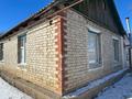 Жеке үй · 4 бөлме · 72 м² · 8.4 жүзд., 40 лет победы, бағасы: 13 млн ₸ в Актобе — фото 16