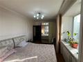 4-комнатная квартира · 72 м² · 5/9 этаж, мкр Юго-Восток, республики за 29 млн ₸ в Караганде, Казыбек би р-н — фото 6