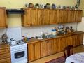 Отдельный дом · 8 комнат · 350 м² · 8 сот., Жаркымбекова 12 за 150 млн ₸ в Шымкенте, Абайский р-н — фото 10