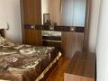 Отдельный дом · 8 комнат · 350 м² · 8 сот., Жаркымбекова 12 за 150 млн ₸ в Шымкенте, Абайский р-н — фото 25