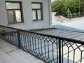 Отдельный дом · 8 комнат · 350 м² · 8 сот., Жаркымбекова 12 за 150 млн ₸ в Шымкенте, Абайский р-н — фото 27