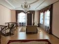 Отдельный дом · 8 комнат · 350 м² · 8 сот., Жаркымбекова 12 за 150 млн ₸ в Шымкенте, Абайский р-н — фото 28