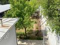 Отдельный дом · 8 комнат · 350 м² · 8 сот., Жаркымбекова 12 за 150 млн ₸ в Шымкенте, Абайский р-н — фото 32