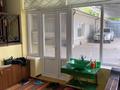 Отдельный дом · 8 комнат · 350 м² · 8 сот., Жаркымбекова 12 за 150 млн ₸ в Шымкенте, Абайский р-н — фото 40
