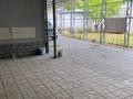 Отдельный дом · 8 комнат · 350 м² · 8 сот., Жаркымбекова 12 за 150 млн ₸ в Шымкенте, Абайский р-н — фото 5