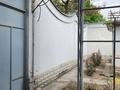 Отдельный дом · 8 комнат · 350 м² · 8 сот., Жаркымбекова 12 за 150 млн ₸ в Шымкенте, Абайский р-н — фото 6