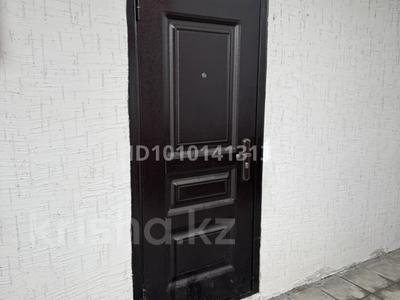 Отдельный дом · 3 комнаты · 64 м², мкр Кайрат — Жаяу Муса 75 за 160 000 〒 в Алматы, Турксибский р-н