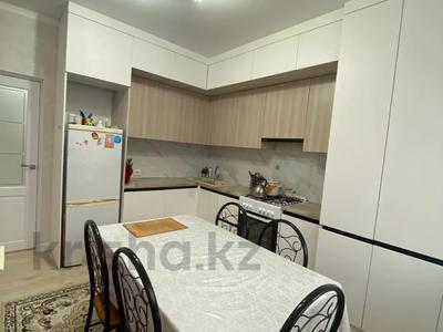 3-комнатная квартира · 86 м² · 1/5 этаж, мкр. Алтын орда за 40 млн ₸ в Актобе