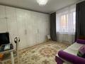 3-комнатная квартира · 86 м² · 1/5 этаж, мкр. Алтын орда за 40 млн ₸ в Актобе — фото 4