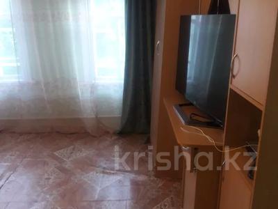 Жеке үй · 4 бөлме · 105 м² · 25 сот., Тәуелсіздік 64 — Ильясова, бағасы: 10 млн ₸ в 