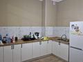 2-бөлмелі пәтер · 75 м² · 6/7 қабат, 16-ш/а. 33/3, бағасы: 21 млн ₸ в Актау, 16-й мкр  — фото 6