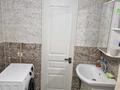 2-бөлмелі пәтер · 75 м² · 6/7 қабат, 16-ш/а. 33/3, бағасы: 21 млн ₸ в Актау, 16-й мкр  — фото 7