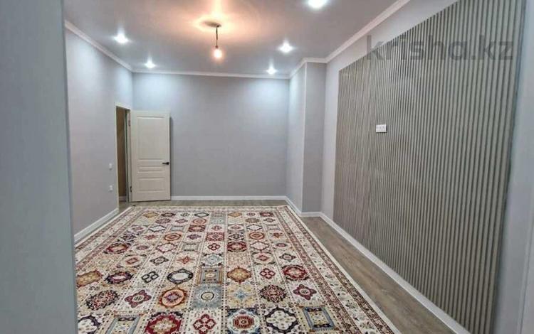 2-бөлмелі пәтер · 75 м² · 6/7 қабат, 16-ш/а. 33/3, бағасы: 21 млн ₸ в Актау, 16-й мкр  — фото 6