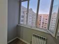 2-бөлмелі пәтер · 75 м² · 6/7 қабат, 16-ш/а. 33/3, бағасы: 21 млн ₸ в Актау, 16-й мкр  — фото 5
