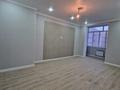 2-бөлмелі пәтер · 75 м² · 6/7 қабат, 16-ш/а. 33/3, бағасы: 21 млн ₸ в Актау, 16-й мкр  — фото 2