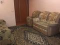 1-комнатная квартира · 37 м² · 1/10 этаж, 11-й мкр 8 за 100 000 ₸ в Актау