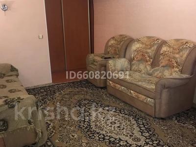 1-комнатная квартира · 37 м² · 1/10 этаж, 11-й мкр 8 за 100 000 ₸ в Актау