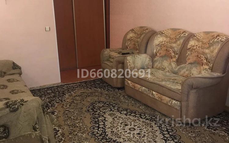 1-комнатная квартира · 37 м² · 1/10 этаж, 11-й мкр 8 за 100 000 ₸ в Актау — фото 3