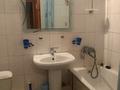 1-комнатная квартира · 37 м² · 1/10 этаж, 11-й мкр 8 за 100 000 ₸ в Актау — фото 2