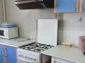 1-комнатная квартира · 37 м² · 1/10 этаж, 11-й мкр 8 за 100 000 ₸ в Актау — фото 4