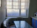 1-комнатная квартира · 37 м² · 1/10 этаж, 11-й мкр 8 за 100 000 ₸ в Актау — фото 5
