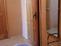 1-комнатная квартира · 37 м² · 1/10 этаж, 11-й мкр 8 за 100 000 ₸ в Актау — фото 6