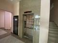 4-комнатная квартира · 110 м² · 6/9 этаж, Керей Жанибек хандар 15 — Мангилик ел за 79.9 млн ₸ в Астане, Есильский р-н — фото 2
