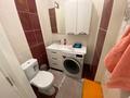 4-комнатная квартира · 110 м² · 6/9 этаж, Керей Жанибек хандар 15 — Мангилик ел за 79.9 млн ₸ в Астане, Есильский р-н — фото 5