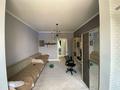 4-комнатная квартира · 110 м² · 6/9 этаж, Керей Жанибек хандар 15 — Мангилик ел за 79.9 млн ₸ в Астане, Есильский р-н — фото 7