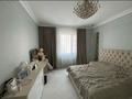 4-комнатная квартира · 110 м² · 6/9 этаж, Керей Жанибек хандар 15 — Мангилик ел за 79.9 млн ₸ в Астане, Есильский р-н — фото 10