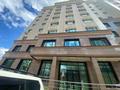 4-комнатная квартира · 110 м² · 6/9 этаж, Керей Жанибек хандар 15 — Мангилик ел за 79.9 млн ₸ в Астане, Есильский р-н
