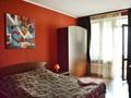 2-комнатная квартира · 68 м² · 3/9 этаж, Назарбаева 95 — Акана Серы за 15 000 ₸ в Кокшетау