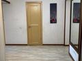 2-комнатная квартира · 79.6 м² · 5/10 этаж, Жанибека Тархана 17 за 36 млн ₸ в Астане, р-н Байконур