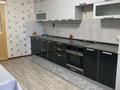 2-комнатная квартира · 79.6 м² · 5/10 этаж, Жанибека Тархана 17 за 36 млн ₸ в Астане, р-н Байконур — фото 10