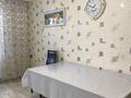 2-комнатная квартира · 79.6 м² · 5/10 этаж, Жанибека Тархана 17 за 36 млн ₸ в Астане, р-н Байконур — фото 11
