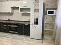 2-комнатная квартира · 79.6 м² · 5/10 этаж, Жанибека Тархана 17 за 36 млн ₸ в Астане, р-н Байконур — фото 12