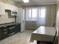 2-комнатная квартира · 79.6 м² · 5/10 этаж, Жанибека Тархана 17 за 36 млн ₸ в Астане, р-н Байконур — фото 17