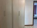 2-комнатная квартира · 79.6 м² · 5/10 этаж, Жанибека Тархана 17 за 36 млн ₸ в Астане, р-н Байконур — фото 2