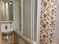2-комнатная квартира · 79.6 м² · 5/10 этаж, Жанибека Тархана 17 за 36 млн ₸ в Астане, р-н Байконур — фото 3