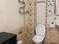 2-комнатная квартира · 79.6 м² · 5/10 этаж, Жанибека Тархана 17 за 36 млн ₸ в Астане, р-н Байконур — фото 4