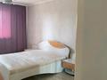 2-комнатная квартира · 79.6 м² · 5/10 этаж, Жанибека Тархана 17 за 36 млн ₸ в Астане, р-н Байконур — фото 5
