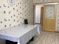 2-комнатная квартира · 79.6 м² · 5/10 этаж, Жанибека Тархана 17 за 36 млн ₸ в Астане, р-н Байконур — фото 9