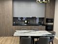 3-бөлмелі пәтер · 96.1 м² · 12/19 қабат, Аль-Фараби 41, бағасы: 1 млн ₸ в Алматы, Бостандыкский р-н — фото 5