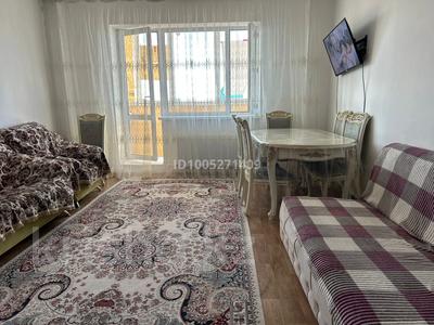 2-бөлмелі пәтер · 69 м² · 17/17 қабат, мкр Городской Аэропорт, Бауыржан Момышулы 24 — Возле Мэтро, Прокуратуры, бағасы: 30 млн ₸ в Караганде, Казыбек би р-н