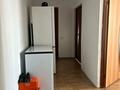 2-бөлмелі пәтер · 69 м² · 17/17 қабат, мкр Городской Аэропорт, Бауыржан Момышулы 24 — Возле Мэтро, Прокуратуры, бағасы: 30 млн ₸ в Караганде, Казыбек би р-н — фото 4