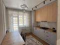 2-комнатная квартира · 73 м² · 2/6 этаж, Халиулина 140/9 за 400 000 ₸ в Алматы, Медеуский р-н
