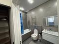 2-комнатная квартира · 73 м² · 2/6 этаж, Халиулина 140/9 за 400 000 ₸ в Алматы, Медеуский р-н — фото 10