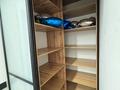 2-комнатная квартира · 73 м² · 2/6 этаж, Халиулина 140/9 за 400 000 ₸ в Алматы, Медеуский р-н — фото 11