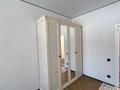 2-комнатная квартира · 73 м² · 2/6 этаж, Халиулина 140/9 за 400 000 ₸ в Алматы, Медеуский р-н — фото 12